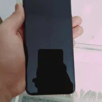 گوشی Honor X6a 128 بسیار تمیز و خوش دست