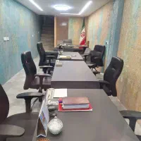 ملک-شما-را-10روزه-میفروشیم-باتاب-80متر