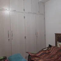 اجاره آپارتمان ۹۰ متر بر اصلی نیاوران|اجارهٔ آپارتمان|بروجرد, |دیوار