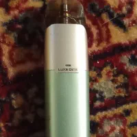 ویپرسو|زیورآلات و اکسسوری|تهران, دریا|دیوار