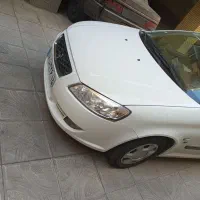 رانا مدل ۹۴ LX در حد صفر
