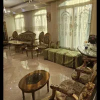117متر2خواب-بهترین-لوکیشن-سرتاسر-پرده-خور