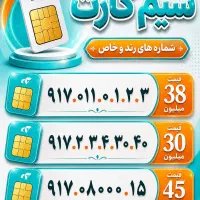 9170800019...917011.2424