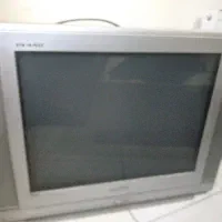 تلوزیون ۲۹ اینچ سامسونگ