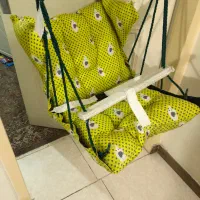 تاپ کودک بدون پارگی