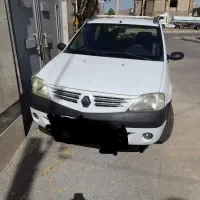 النود مدل ۹۰ پارس خودر