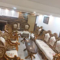مبل