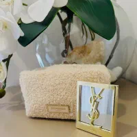 YSL/.     Kiko|آرایشی، بهداشتی، درمانی|ساری, |دیوار