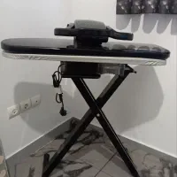اتو پرسی مجیک