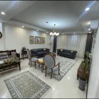 واحد-شهرک-خرازی