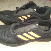 کتونی مردانه سایز۴۵