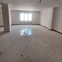 واحد ۱۵۸ متری