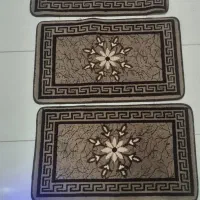 پادری
