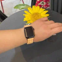 اپل واچ سری ده