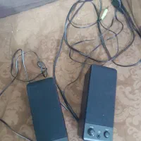 بلندگو اسپیکر کامپیوتر