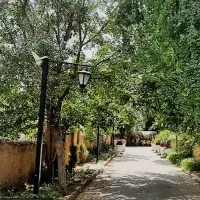 3000مترباغ500بنا-لاکچری-شاهنامه76