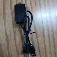 تقویت کننده هانی نوی نو
