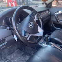 جک‌j5 اتومات|خودرو سواری و وانت|شهریار, شهریار|دیوار