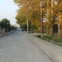 200متر-چهار-دیواری-حصارساتی