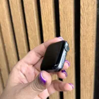 Apple watch seri 5