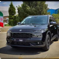 ریرا مدل فروردین ۴۰۵