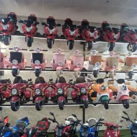 مورتگایی OPU2026