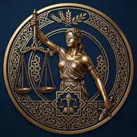 از وکیل مشاوره (حقوقی/کیفری/خانواده) بگیر