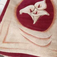 فرش اشپزخانه