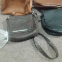 کیف زنانه