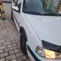 پارس سال مدل 93|خودرو سواری و وانت|بهبهان, |دیوار