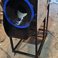 دستگاه بالابر تخمه دستگاه تخمه