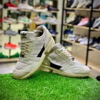 Adidas Zx8000