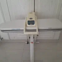 اتو پرس|اتو و لوازم اتو|مشهد, کارمندان دوم|دیوار