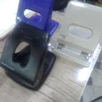 پانچ کاغذ(سوراخ کن)