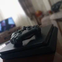 ps4|کنسول، بازی ویدئویی و آنلاین|محمدشهر, ولدآباد|دیوار
