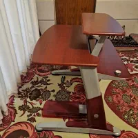 میز کامپیوتر تحریر