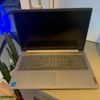 لپتاپ با گرافیک