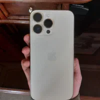 ۱۴ مکس درحد با گارنتی