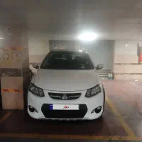 فروش ماشین کوئیک اتوماتیک بسیارتمیز