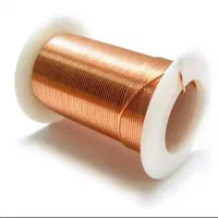 خرید و فروش سیم پیچ سوخته