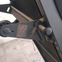 ترید میل تایوانی1060 Sport Art
