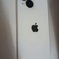 آیفون 14 نرمال