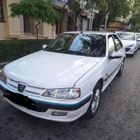 تاکسی بین شهری