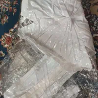 کاور سرویس اشپزخانه نونو