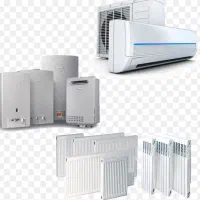 نصب و تعمیر سرویسکار نصاب