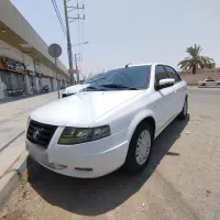 سمندسورن پلاس ef7
