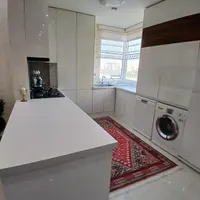 *شهرک چشمه برج مُجَلل وً هُتِلینگ 110متر 2خ فول*|اجارهٔ آپارتمان|تهران, زیبادشت|دیوار