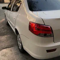 رانا پلاس سقف پاناروما