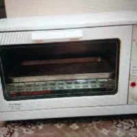 ماکروفر