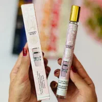 عطر یارا